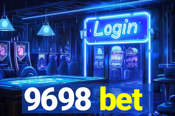 9698 bet